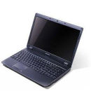 Acer eMachines E728 Laptop (3Gb, 320Gb, Pentium Dual Core, 15.6") - Grade A Refurb