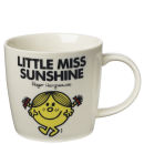 Little Miss Sunshine Mug