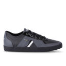 Creative Recreation Men's Milano 2 XVI Trainers - Smoke/Goyard