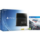 PS4: New Sony PlayStation 4 500GB Console - Includes Need For Speed: Rivals