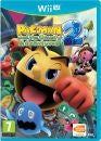 Pac Man And The Ghostly Adventures 2