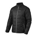 Oakley Men's Link Thinsulate Jacket - Jet Black