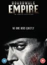 Boardwalk Empire - Season 5