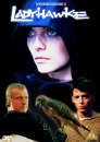 Ladyhawke