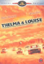 Thelma And Louise [Special Edition]