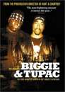 Biggie & Tupac