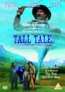 Tall Tale - The Unbelievable Adventure