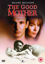 The Good Mother