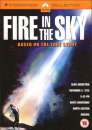 Fire In The Sky