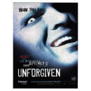 WWE - Unforgiven 2004