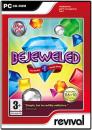 Bejeweled