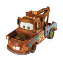 Cars 2: Character Clipstrip Mater