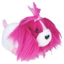 Zhu Zhu Pets Puppies - Blush