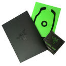 Razer Gaming Grade Ultraslick Naga Mouse Feet