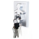 J-Me Hers Key Holder