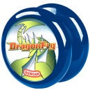 Duncan Dragonfly Yo-Yo - Blue