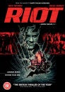 Riot