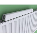 Radiator Booster