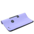 Nike JDI 3mm Mat - Medium Violet/Anthracite