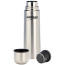 Vango Vacuum Flask 500ml