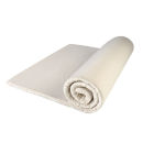 Dreamtime 2.5cm Memory Foam Topper - Double