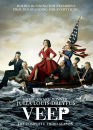 Veep - Season 3