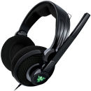 Razer Carcharias Gaming Headset (Xbox 360 / PC)