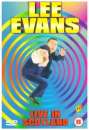 Lee Evans - Live In Scotland