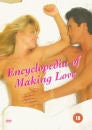 Encyclopedia Of Making Love