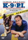 K9 P-I