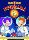 Futurama - Season 3 Box Set