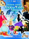 Encyclopaedia Britannica's Fairy Tales Collection