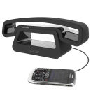 Swiss Voice ePure Bluetooth Audio Companion Universal