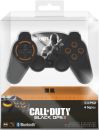 Official Call of Duty Black Ops II: PS3 Controller 
