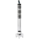 Jarre AeroSystem One iPod Dock - Chrome - Grade A Refurb