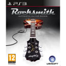 Rocksmith - USED
