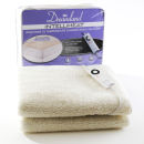 Dreamland Intelliheat Electric Under Blanket