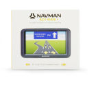 Navman Mio EZY Sat Nav Including UK & ROI maps - Grade A Refurb