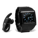 sWaP Mobile Phone Watch