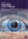 Requiem For A Dream