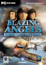 Blazing Angels: Squadrons Of WWII (Dvd-Rom)