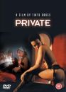 Tinto Brass - Private