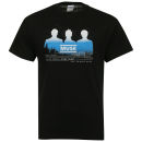 Muse Starlight T-Shirt - Medium