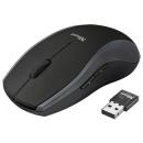 Trust Forma Wireless Mouse