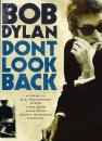 Bob Dylan: Don't Look Back