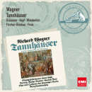 Electrola Series - Wagner: Tannhäuser