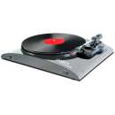 Ion Profile Express USB Turntable