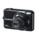 Fuji FinePix L55 12 Megapixels Digital Camera (Black)
