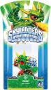 Skylanders: Spyro's Adventure - Character Pack (Camo)