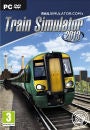 Train Simulator 2013